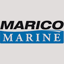 Marico Marine