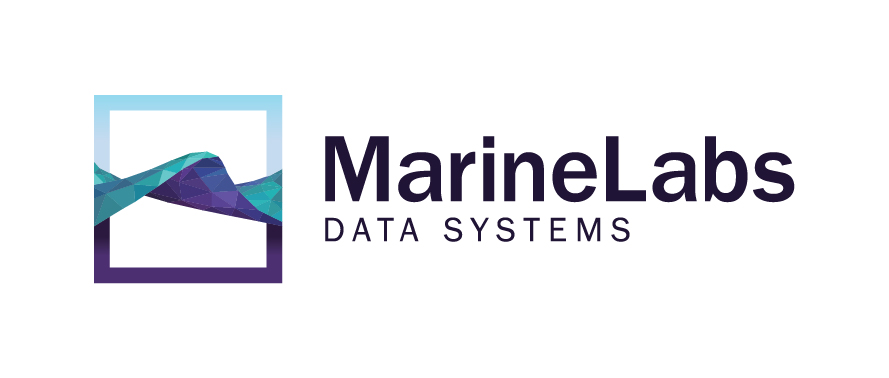 MarineLabs Data Systems