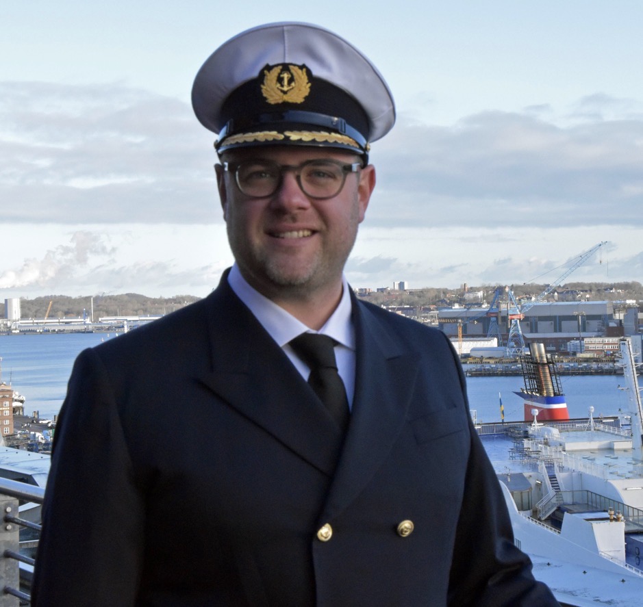 Philipp Guggenmoos