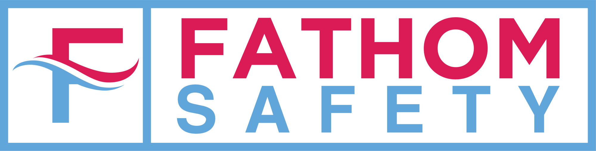 Fathom Safety