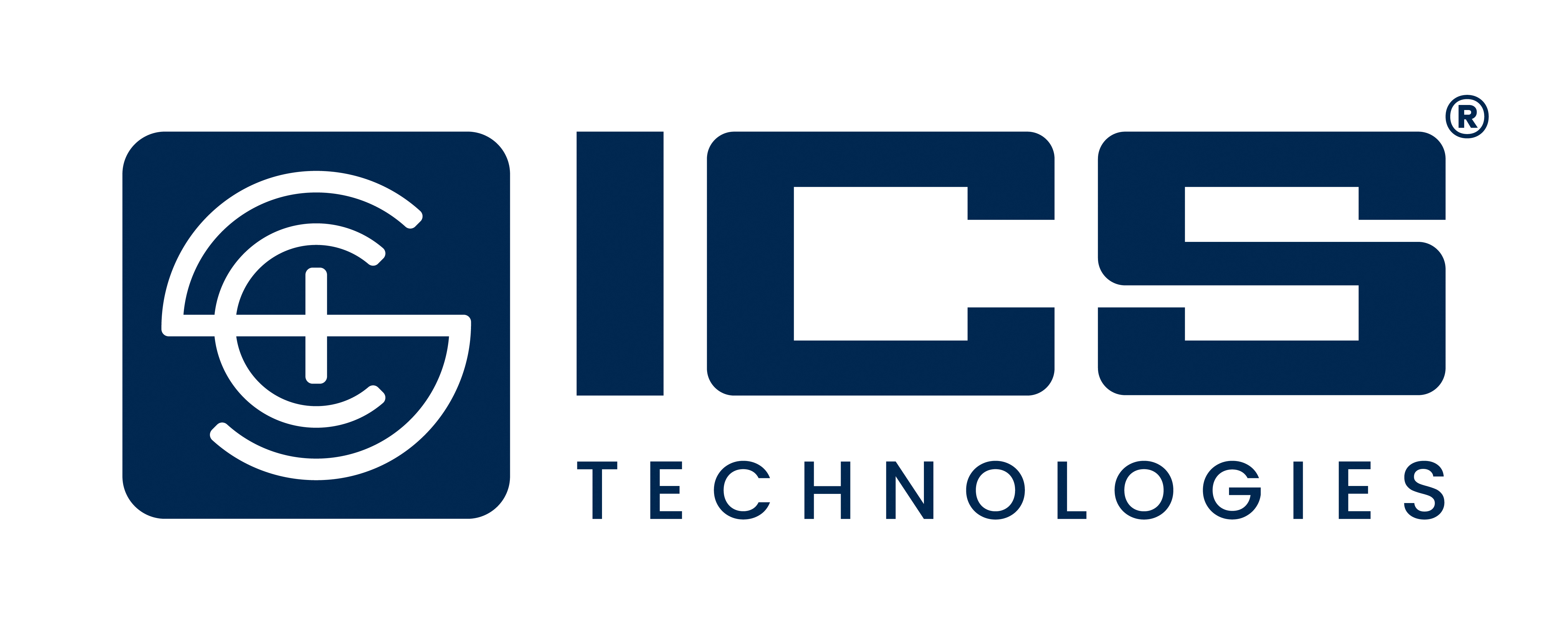 ICS Technologies
