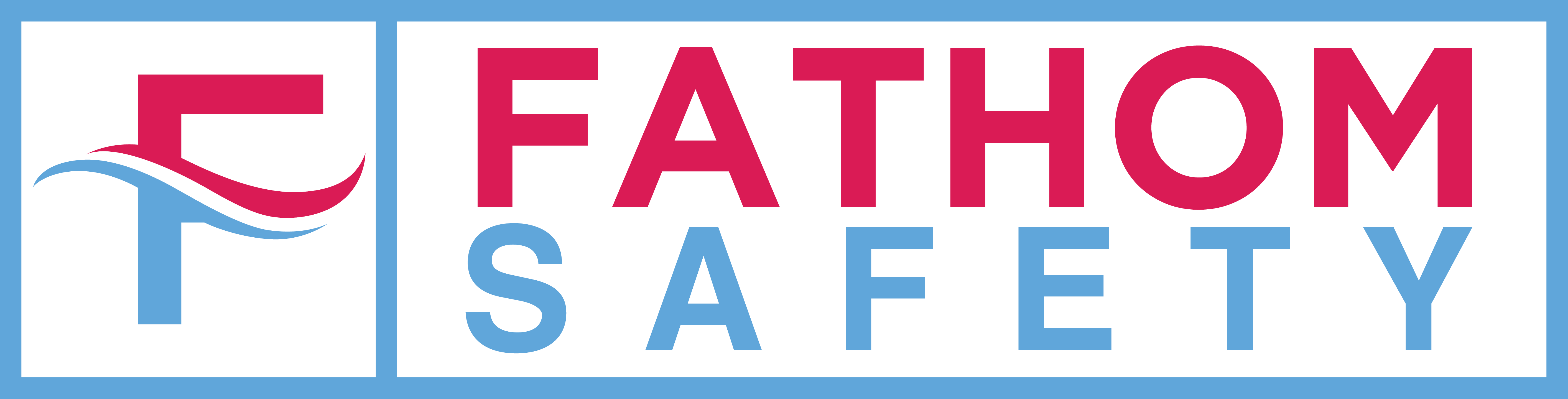 Fathom Safety