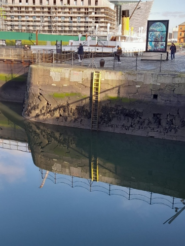 Port-Safety