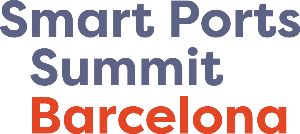 Smart ports summit barcelona