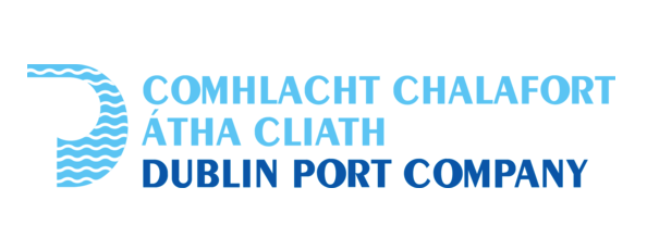 Dublin Port Company