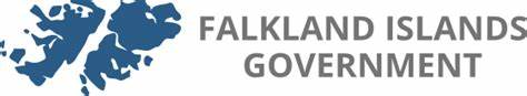 Falkland Islands Government