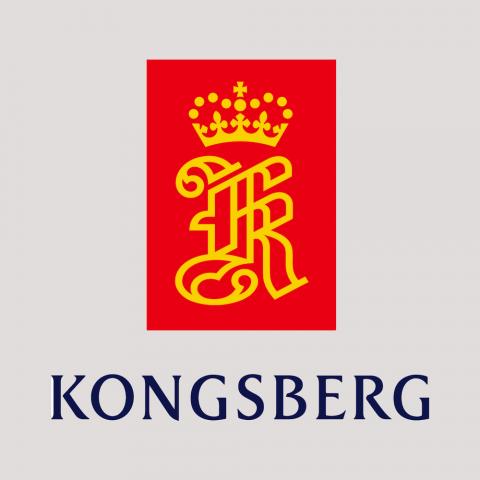 Kongsberg Norcontrol 