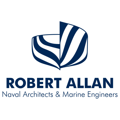 Robert Allan