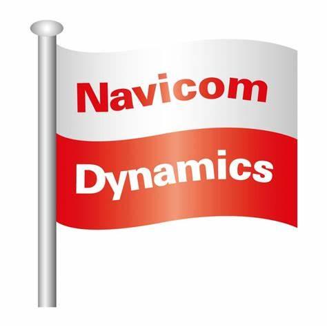 Navicom Dynamics