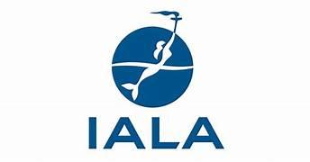 IALA 