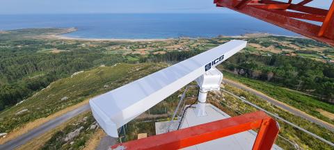 IHMA Commercial Members ICS Technologies