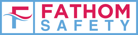 Fathom Safety