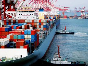 IMO Supporting electronic data exchange in Nigeria’s ports