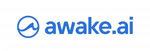 Awake.AI launches platform based on Intel technology