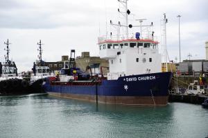 Dover Harbour awards berthing contract to Inland and Coastal Marina Systems