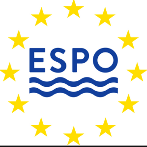 EU emissions trading ESPO comments