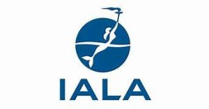 IALA 