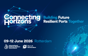 2026 IHMA Congress in Rotterdam
