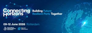 IHMA Congress 2026 Rotterdam