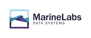 MarineLabs Data Systems