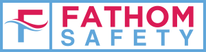 Fathom Safety